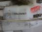 Preview: Hauptbremszylinder 03350890241 Opel ASTRA J Caravan