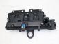 Preview: Ansaugkrümmer 55213267 Opel ASTRA J Caravan
