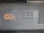 Preview: Ansaugkrümmer 55213267 Opel ASTRA J Caravan