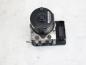 Preview: Hydraulikeinheit ABS 10020604334 Opel ASTRA J Caravan