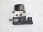 Preview: Hydraulikeinheit ABS 10020604334 Opel ASTRA J Caravan