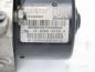Preview: Hydraulikeinheit ABS 10020604334 Opel ASTRA J Caravan