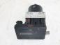 Preview: Hydraulikeinheit ABS 10020604334 Opel ASTRA J Caravan