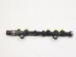 Preview: Diesel Verteilerrohr 55573331 Opel ASTRA J Caravan