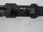 Preview: Diesel Verteilerrohr 55573331 Opel ASTRA J Caravan
