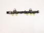 Preview: Diesel Verteilerrohr 55573331 Opel ASTRA J Caravan
