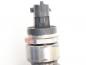Preview: Diesel Verteilerrohr 55573331 Opel ASTRA J Caravan