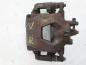 Preview: Bremssattel vorn rechts 13301190 Opel ASTRA J Caravan