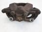 Preview: Bremssattel vorn rechts 13301190 Opel ASTRA J Caravan