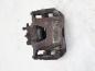 Preview: Bremssattel vorn links 13301189 Opel ASTRA J Caravan