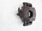 Preview: Bremssattel vorn links 13301189 Opel ASTRA J Caravan