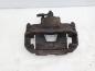 Preview: Bremssattel vorn links 13301189 Opel ASTRA J Caravan