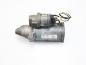 Preview: Anlasser 55221292 Opel ASTRA J Caravan