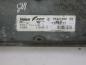 Preview: Anlasser 55221292 Opel ASTRA J Caravan