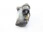 Preview: Anlasser 55221292 Opel ASTRA J Caravan
