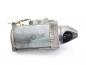 Preview: Anlasser 55221292 Opel ASTRA J Caravan