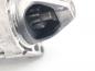 Preview: Anlasser 55221292 Opel ASTRA J Caravan