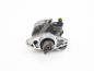 Preview: Vakuumpumpe 55268636 Opel ASTRA J Caravan