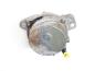 Preview: Vakuumpumpe 55268636 Opel ASTRA J Caravan