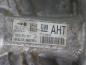 Preview: Lenkung Getriebe elektrisch 7805974757 Opel ASTRA J Caravan