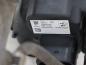 Preview: Lenkung Getriebe elektrisch 7805974757 Opel ASTRA J Caravan