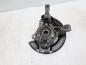 Preview: Achsschenkel vorn rechts 13319481 Opel ASTRA J Caravan