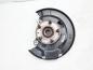 Preview: Achsschenkel vorn links 13319480 Opel ASTRA J Caravan