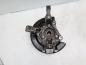 Preview: Achsschenkel vorn links 13319480 Opel ASTRA J Caravan