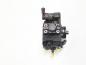 Preview: Hochdruckpumpe 55572537 Opel ASTRA J Caravan