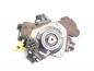 Preview: Hochdruckpumpe 55572537 Opel ASTRA J Caravan