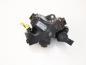Preview: Hochdruckpumpe 55572537 Opel ASTRA J Caravan