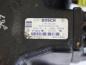 Preview: Hochdruckpumpe 55572537 Opel ASTRA J Caravan