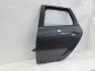 Preview: Tür hinten links 13301546 Opel ASTRA J Caravan
