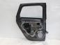 Preview: Tür hinten links 13301546 Opel ASTRA J Caravan