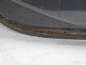 Preview: Tür hinten links 13301546 Opel ASTRA J Caravan