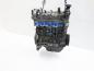 Preview: Motor Diesel Turbo 55229567 Opel ASTRA J Caravan