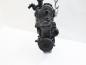 Preview: Motor Diesel Turbo 55229567 Opel ASTRA J Caravan