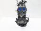 Preview: Motor Diesel Turbo 55229567 Opel ASTRA J Caravan