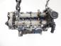 Preview: Motor Diesel Turbo 55229567 Opel ASTRA J Caravan