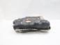 Preview: Kraftstofftank 375004041 Opel ASTRA J Caravan