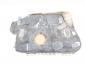 Preview: Kraftstofftank 375004041 Opel ASTRA J Caravan