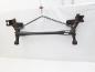 Preview: Achse hinten 13427773 Opel ASTRA J Caravan