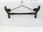 Preview: Achse hinten 13427773 Opel ASTRA J Caravan
