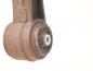 Preview: Achse hinten 13427773 Opel ASTRA J Caravan