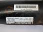 Preview: Achse hinten 13427773 Opel ASTRA J Caravan
