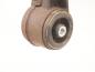 Preview: Achse hinten 13427773 Opel ASTRA J Caravan
