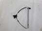 Preview: Fensterheber elektrisch hinten rechts C23572590B Mazda 5 CW