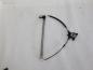 Preview: Fensterheber elektrisch hinten rechts C23572590B Mazda 5 CW