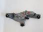 Preview: Scheibenwischermotor hinten C51367450 Mazda 5 CW