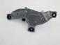 Preview: Scheibenwischermotor hinten C51367450 Mazda 5 CW
